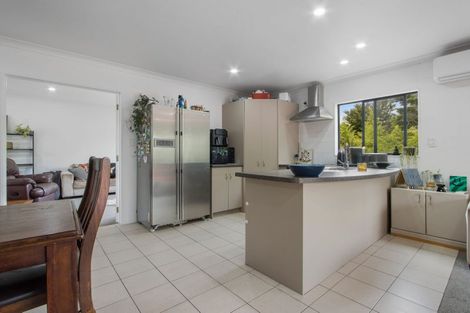 Photo of property in 8a Adams Street, Waihi, 3610