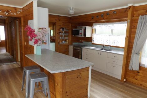 Photo of property in 143a Hakanoa Street, Huntly, 3700