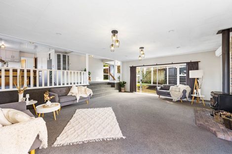 Photo of property in 21a Oberon Street, Stratford, 4332