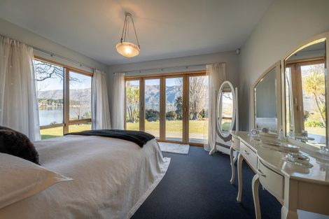 Photo of property in 27 Waimana Place, Wanaka, 9305
