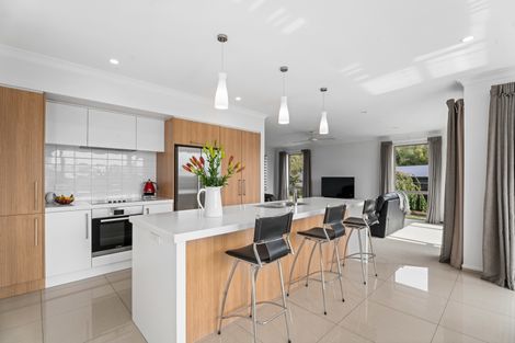 Photo of property in 9 Alice Burn Drive, Luggate, Cromwell, 9383