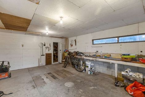 Photo of property in 28 Trewavas Street, Motueka, 7120