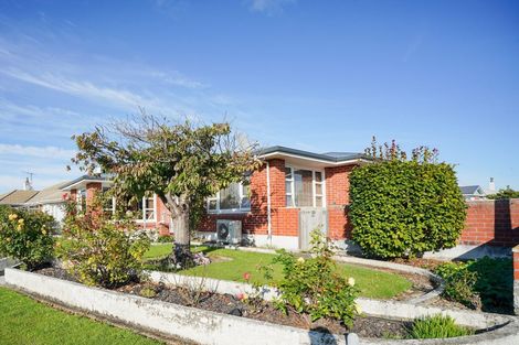 Photo of property in 161 Inglewood Road, Newfield, Invercargill, 9812