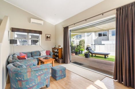 Photo of property in 205a Philomel Road, Whangamata, 3620
