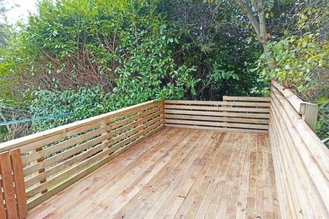 Photo of property in 60 Glen Road, Mornington, Dunedin, 9011