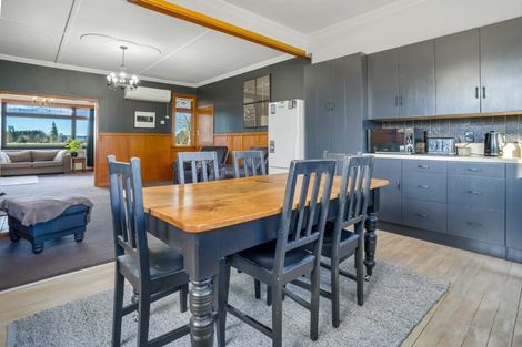 Photo of property in 217 Mayfield Road, Drummond, Winton, 9783