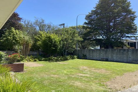 Photo of property in 382 Fergusson Drive, Heretaunga, Upper Hutt, 5018