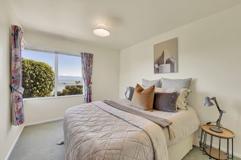 Photo of property in 90 Brooklands Road, Atawhai, Nelson, 7010