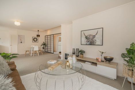 Photo of property in 818 Rings Road, Coromandel, 3506