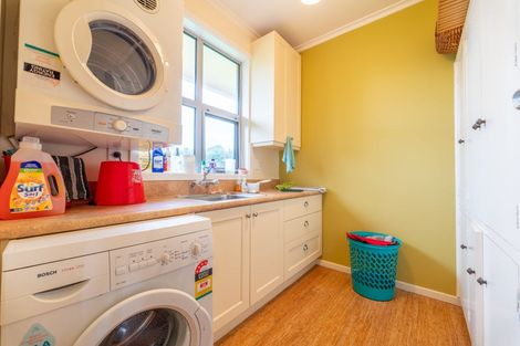 Photo of property in 61 Salisbury Road, Salisbury, Timaru, 7972