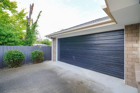 Photo of property in 25 Louisa Street, Gladstone, Invercargill, 9810