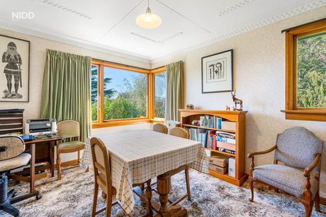 Photo of property in 43 Sutherland Street, Dunedin Central, Dunedin, 9016