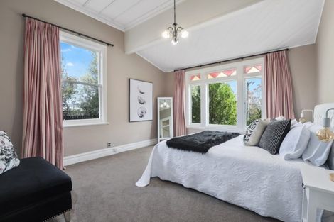 Photo of property in 134 River Road, Hamilton East, Hamilton, 3216