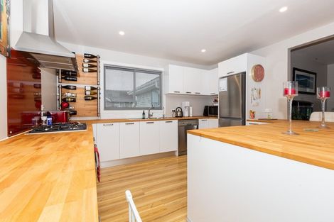 Photo of property in 2 Callan Place, Hoon Hay, Christchurch, 8025