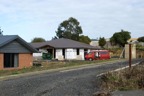 Photo of property in 32 Friendship Drive, Waldronville, Dunedin, 9018