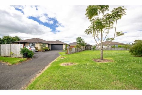 Photo of property in 38 Charlotte Kemp Drive, Kerikeri, 0230