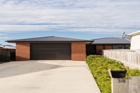 Photo of property in 38 Fingall Street, South Dunedin, Dunedin, 9012