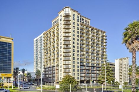 Photo of property in The Rennaissance, 2g/18 Ronwood Avenue, Manukau, Auckland, 2104