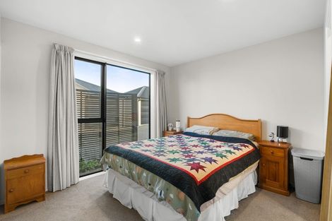 Photo of property in 56b Whincops Road, Halswell, Christchurch, 8025
