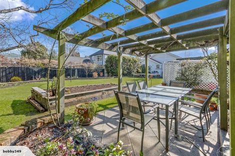 Photo of property in 56 Tomes Road, St Albans, Christchurch, 8052