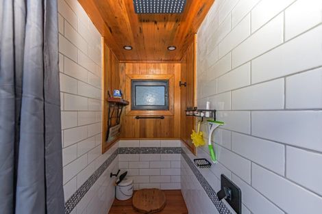 Photo of property in 433 Manui Road, Mangaweka, 4796