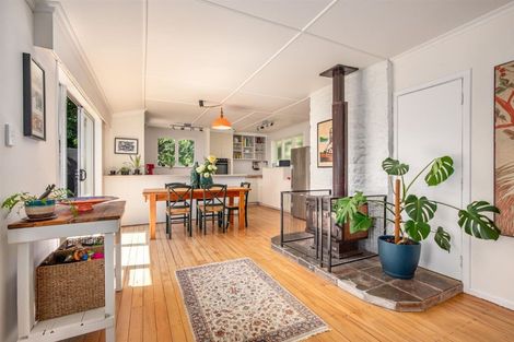 Photo of property in 3 Mira Grove, Paekakariki, 5034