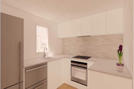 Photo of property in 93 Riverside Drive, Waiwhetu, Lower Hutt, 5010