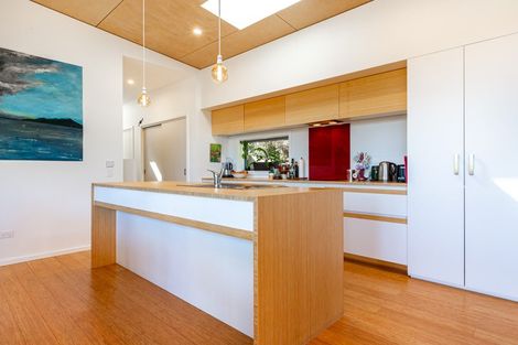 Photo of property in 14/91 Ruapehu Street, Paraparaumu, 5032