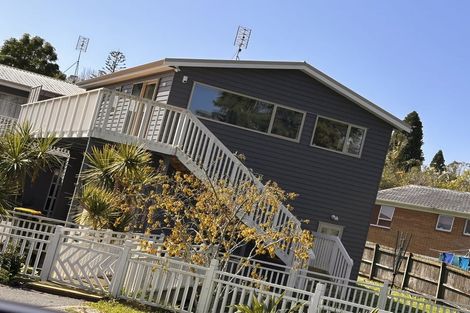 Photo of property in 2 Fitzwilliam Drive, Torbay, Auckland, 0630