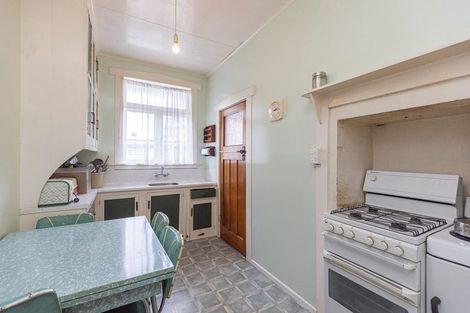 Photo of property in 128 Glasgow Street, Whanganui, 4500