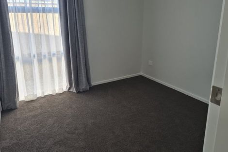 Photo of property in 2/15 Paul Street, Masterton, 5810