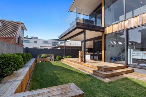 Photo of property in 5a Grace Avenue, Mount Maunganui, 3116