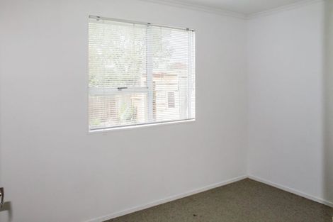 Photo of property in 15 Kaimanawa Street, Kelvin Grove, Palmerston North, 4414