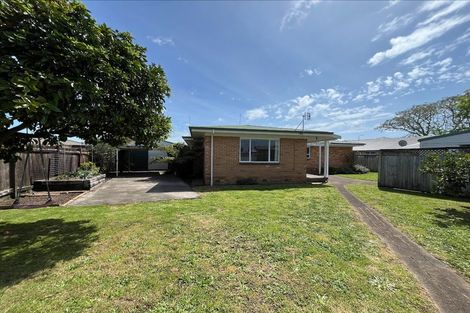 Photo of property in 146 Pukete Road, Pukete, Hamilton, 3200