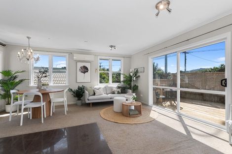 Photo of property in 46a Church Street, Onerahi, Whangarei, 0110