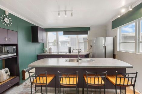 Photo of property in 256 Tremaine Avenue, Highbury, Palmerston North, 4412