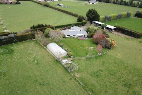 Photo of property in 176 Blakie Road, Ryal Bush, Invercargill, 9876