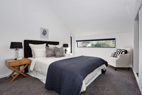 Photo of property in 347b Oceanbeach Road, Mount Maunganui, 3116