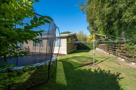 Photo of property in 25 Koa Street, Gore, 9710