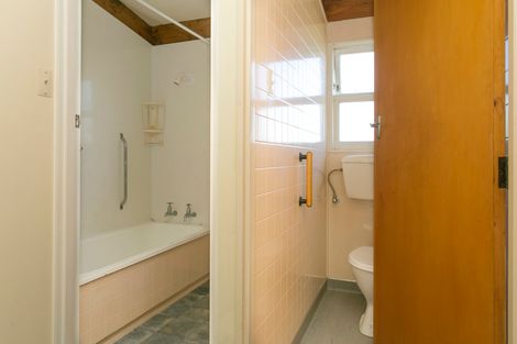 Photo of property in 7 Rawhiti Street, Taupo, 3330