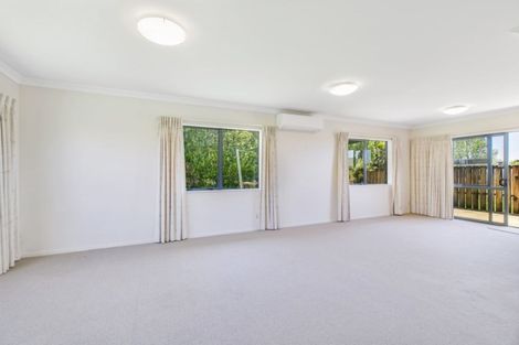 Photo of property in 34c Park Road, Katikati, 3129