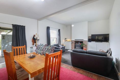 Photo of property in 546 Gloucester Street, Linwood, Christchurch, 8011