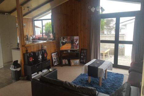 Photo of property in 3 Skye Street, Levin, 5510