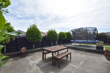 Photo of property in 19 Arthur Street, Avenal, Invercargill, 9810