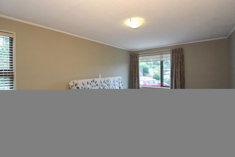 Photo of property in 50 Severn Street, Oamaru, 9400