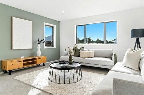 Photo of property in 3 Hauhake Terrace, Leamington, 3495