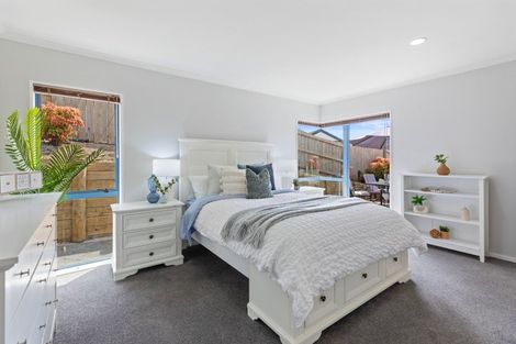 Photo of property in 16 Karamu Terrace, Pyes Pa, Tauranga, 3112