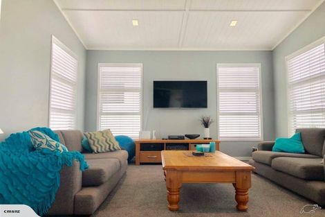 Photo of property in 7 Oceania Sands Way, Papamoa Beach, Papamoa, 3118