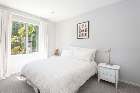 Photo of property in 7 Emerson Crescent, Diamond Harbour, Lyttelton, 8971