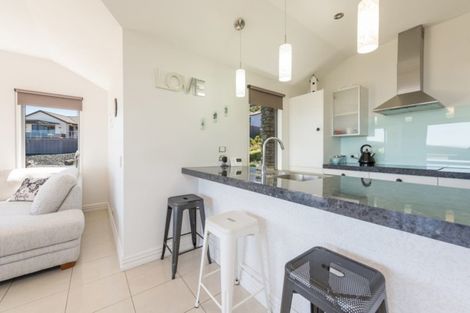 Photo of property in 4 Berkshire Place, Stoke, Nelson, 7011